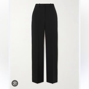 NWT Theory trouser